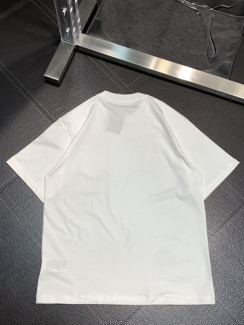 Fendi T-Shirts